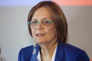 myrsini zorba